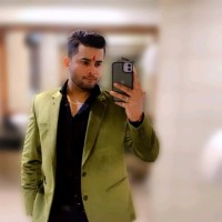Rakesh Verma