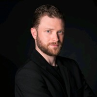 Tom Bauer