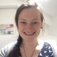 Amy Hicks