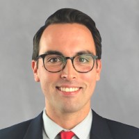 Dan Aran