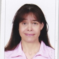 Rita Campkin