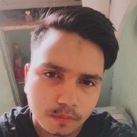 Ansari Abdullah
