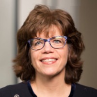 Mary Beth Pittinger