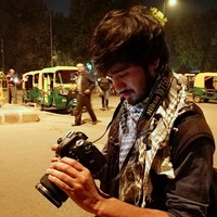 Rahul Subedi