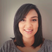 Reena Mistry