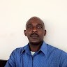 Thomas Chishala