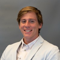 Nicholas Koronko