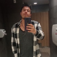 Jose Luis Balderas Gomez