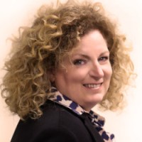 Katherine Mastantuono