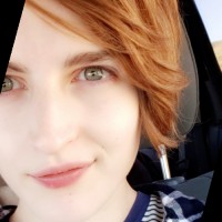 Meghan Dayton