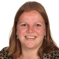 Charona Braakhekke