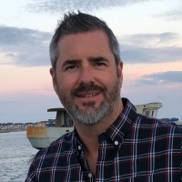 Matthew Pyne