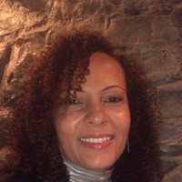 Wendy Bryant CeMap