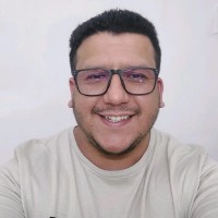 Lucas Gabriel Costa