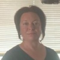 Brandy Schell