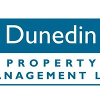 Dunedin Property Management