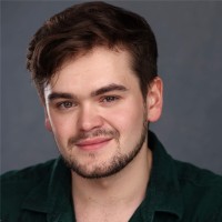 Toby George