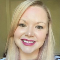 Kendra Clark