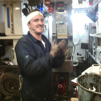 Paty Bray_engineer