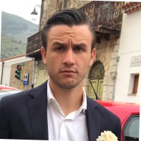 Giovanni Marco Calzone