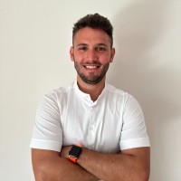 Christian Piovesan