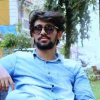Vaibhav Kamath