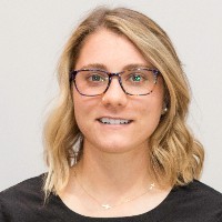 Paige Laperle