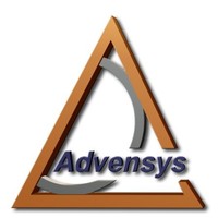 STE ADVENSYS