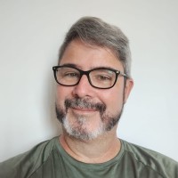 Daniel Ricardo Jones