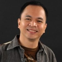 Henry Bolo
