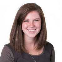 Sydney Roeller