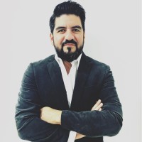 Luis Correa