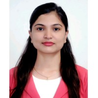 Pooja Jalan