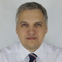Ulrich Klostermeier