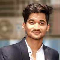 Pratik Bathe
