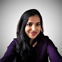 Varna Premraj