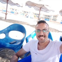 Mina Awad