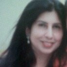 Dr. Dipti Chugh