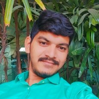 Katuru Nataraj