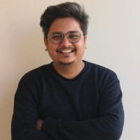 Shubham Kale
