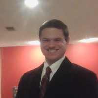 Caleb Schreiber
