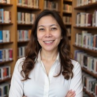 Anna-Leen Baylon