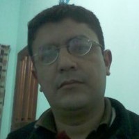 Clodoaldo Rocha