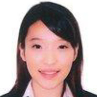 Sally Tan