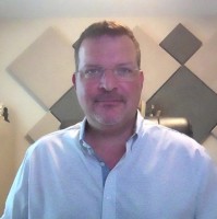 David Johnson