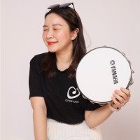 Hanh Le