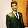 Md Nazrul Islam