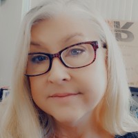 Yvonne Loveland