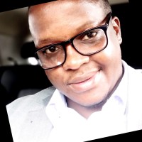 Simtembile Flatela