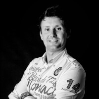 Jérémy Le Clézio